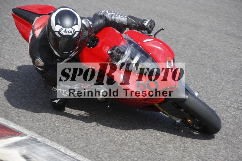 /Archiv-2024/46 26.07.2024 Speer Racing ADR/Gruppe rot/60